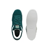 Suede XL